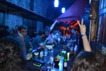 Friday Night at Byblos Old Souk